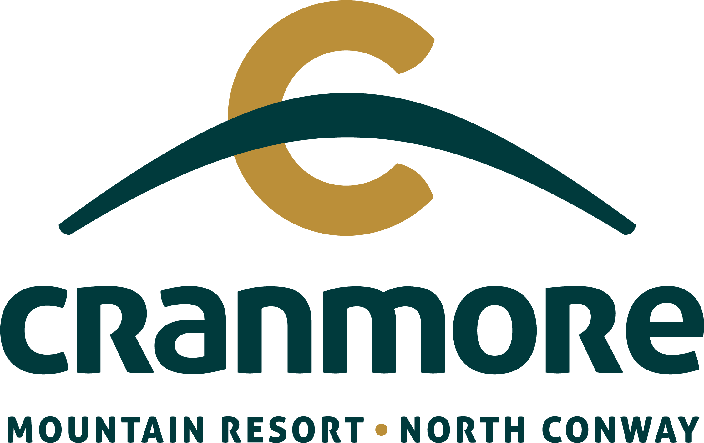 Cranmore